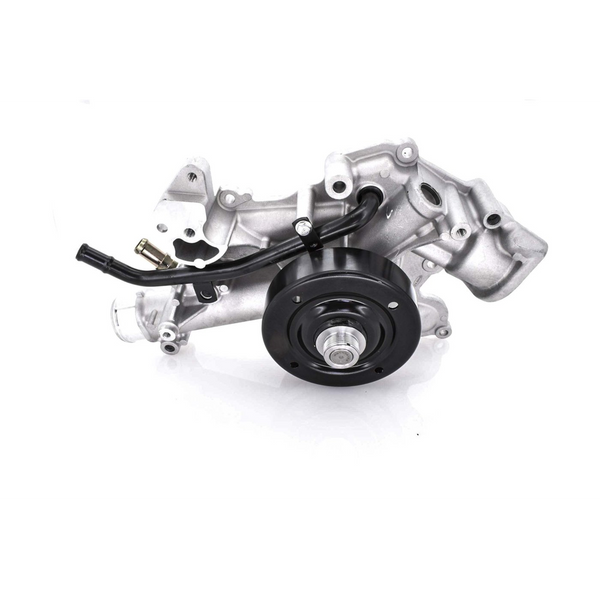 BOMBA PARA REFRIGERANTE DODGE RAM 1500 4.7L 5.7L 2003-2008, DODGE DURANGO 5.7L 2004-2008