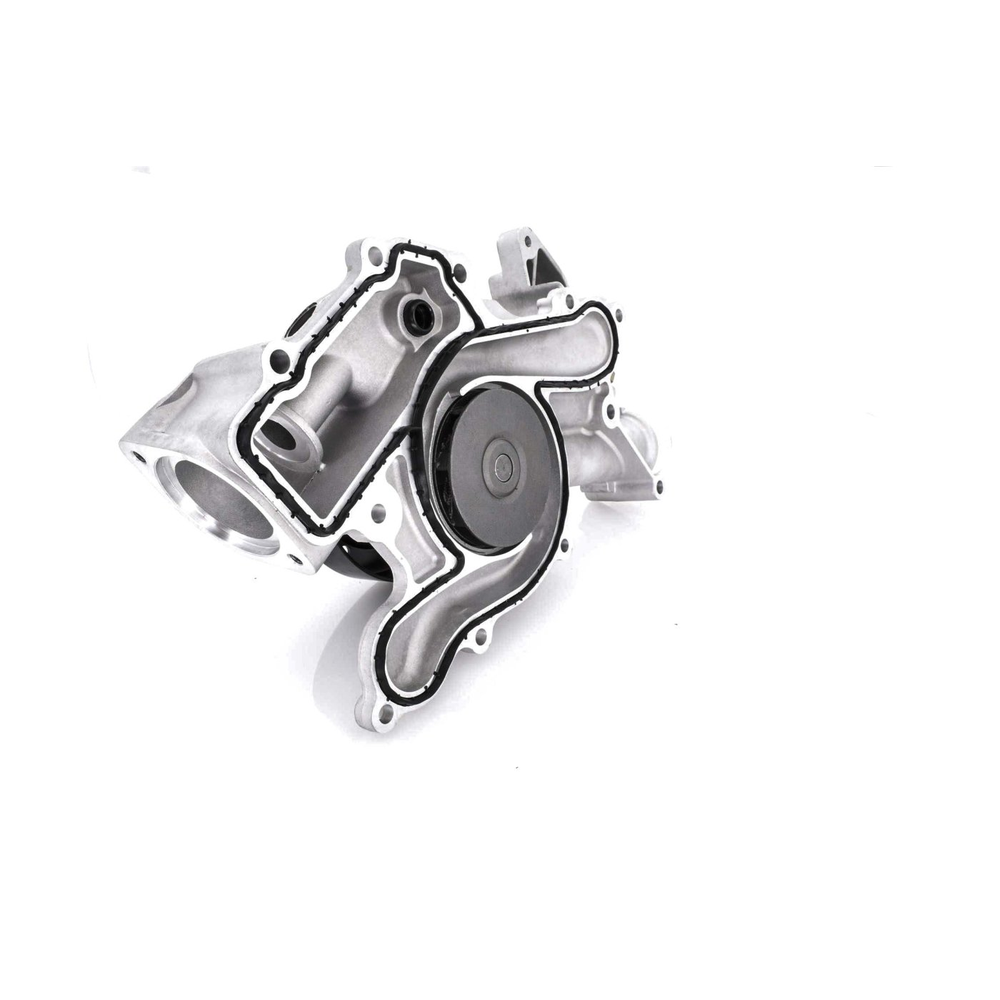 BOMBA PARA REFRIGERANTE DODGE RAM 1500 4.7L 5.7L 2003-2008, DODGE DURANGO 5.7L 2004-2008