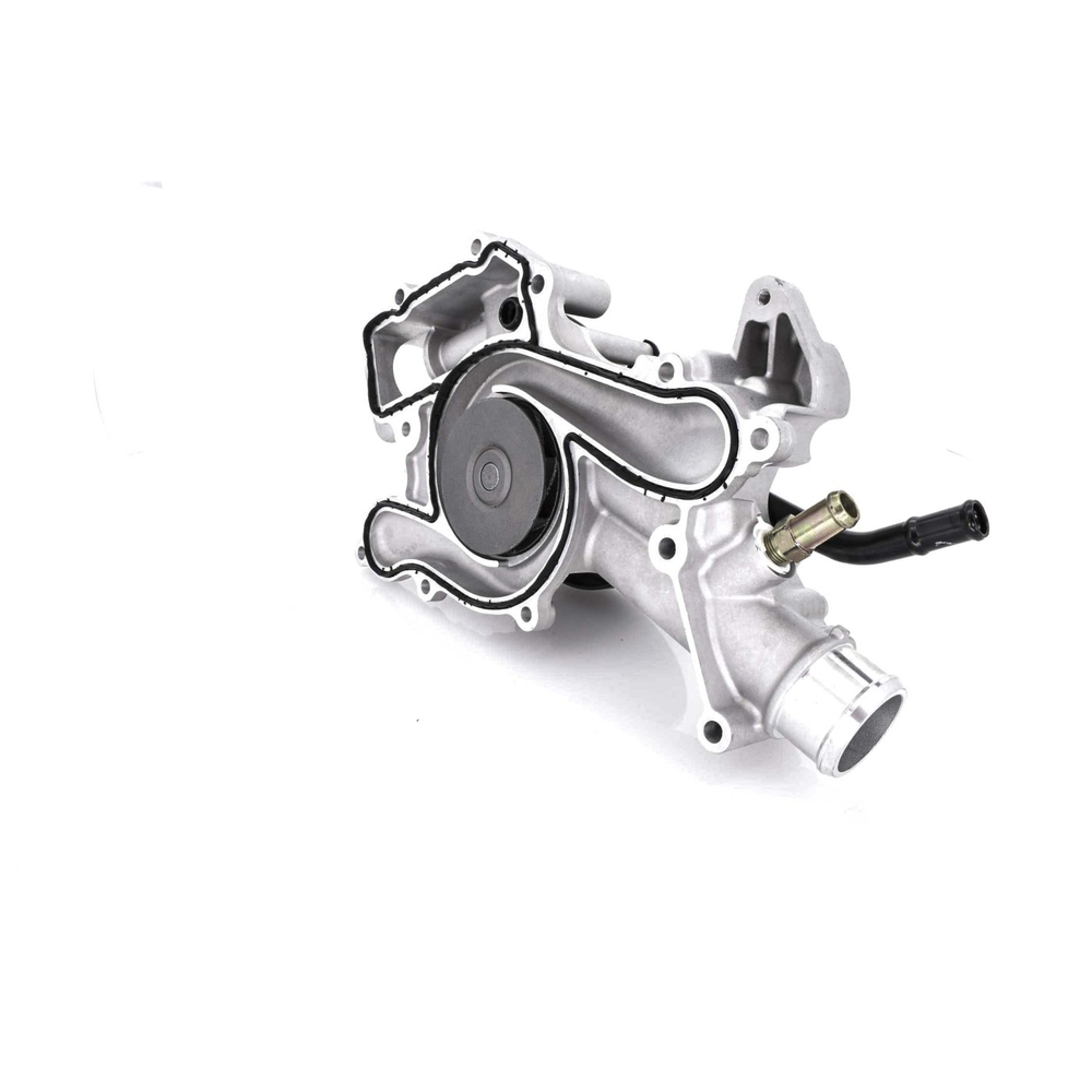 BOMBA PARA REFRIGERANTE DODGE RAM 1500 4.7L 5.7L 2003-2008, DODGE DURANGO 5.7L 2004-2008