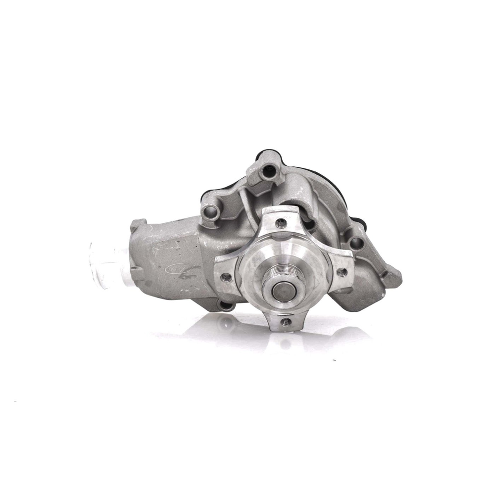 BOMBA PARA REFRIGERANTE JEEP GRAND CHEROKEE 4.0L 1999-2004, JEEP WRANGLER 4.0L 05-06