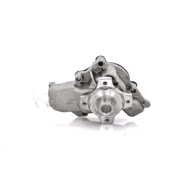 BOMBA PARA REFRIGERANTE JEEP GRAND CHEROKEE 4.0L 1999-2004, JEEP WRANGLER 4.0L 05-06