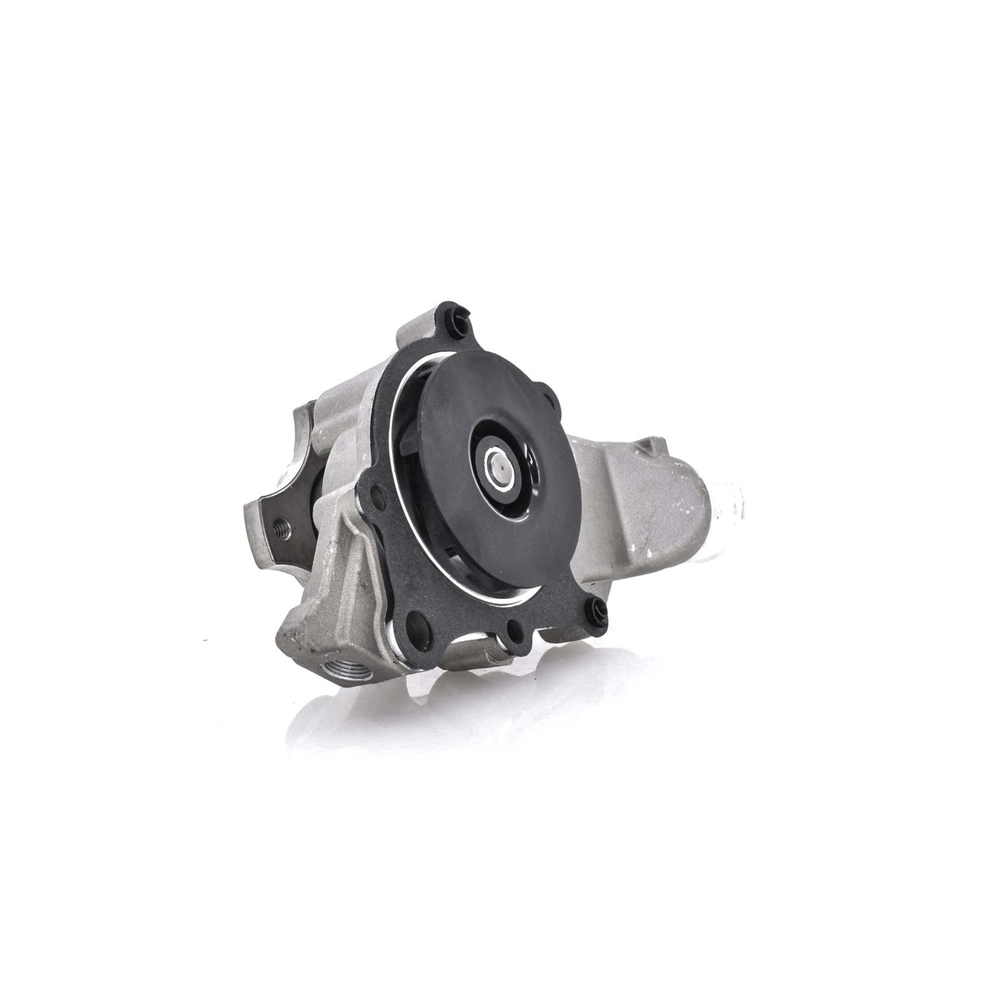 BOMBA PARA REFRIGERANTE JEEP GRAND CHEROKEE 4.0L 1999-2004, JEEP WRANGLER 4.0L 05-06