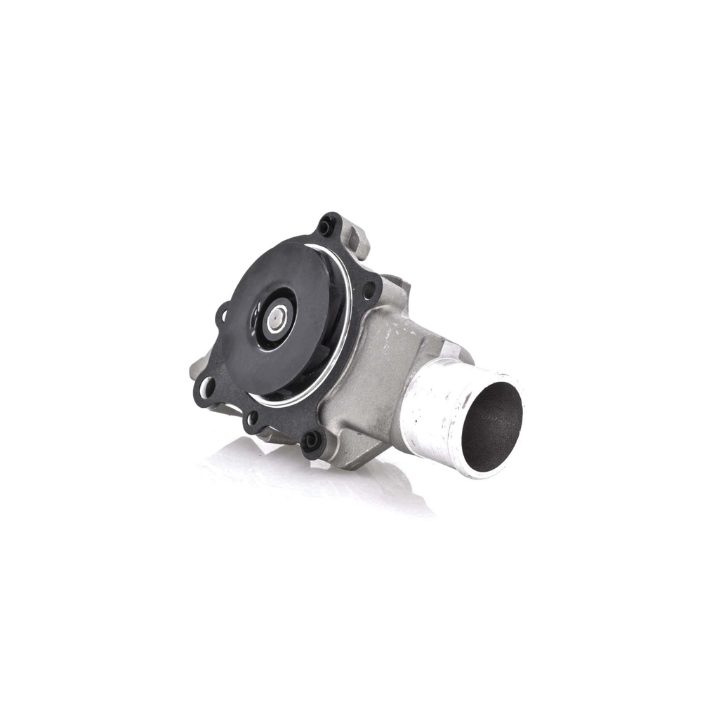 BOMBA PARA REFRIGERANTE JEEP GRAND CHEROKEE 4.0L 1999-2004, JEEP WRANGLER 4.0L 05-06