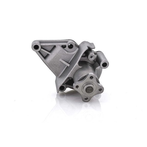 BOMBA PARA REFRIGERANTE DODGE ATTITUDE 1.6L 2006-2011, DODGE VERNA 1.4L 2004-2006