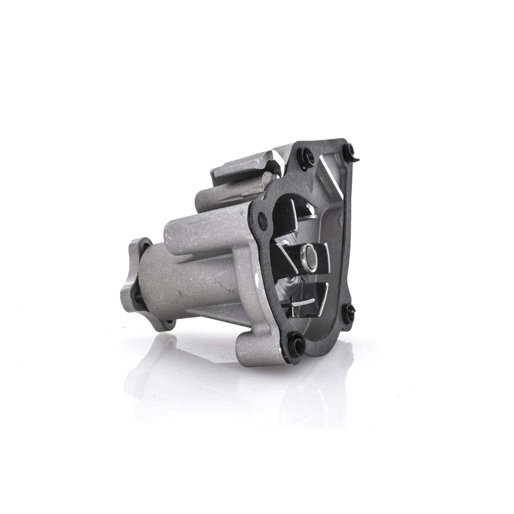 BOMBA PARA REFRIGERANTE DODGE ATTITUDE 1.6L 2006-2011, DODGE VERNA 1.4L 2004-2006