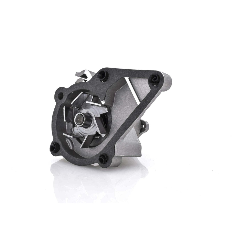 BOMBA PARA REFRIGERANTE DODGE ATTITUDE 1.6L 2006-2011, DODGE VERNA 1.4L 2004-2006