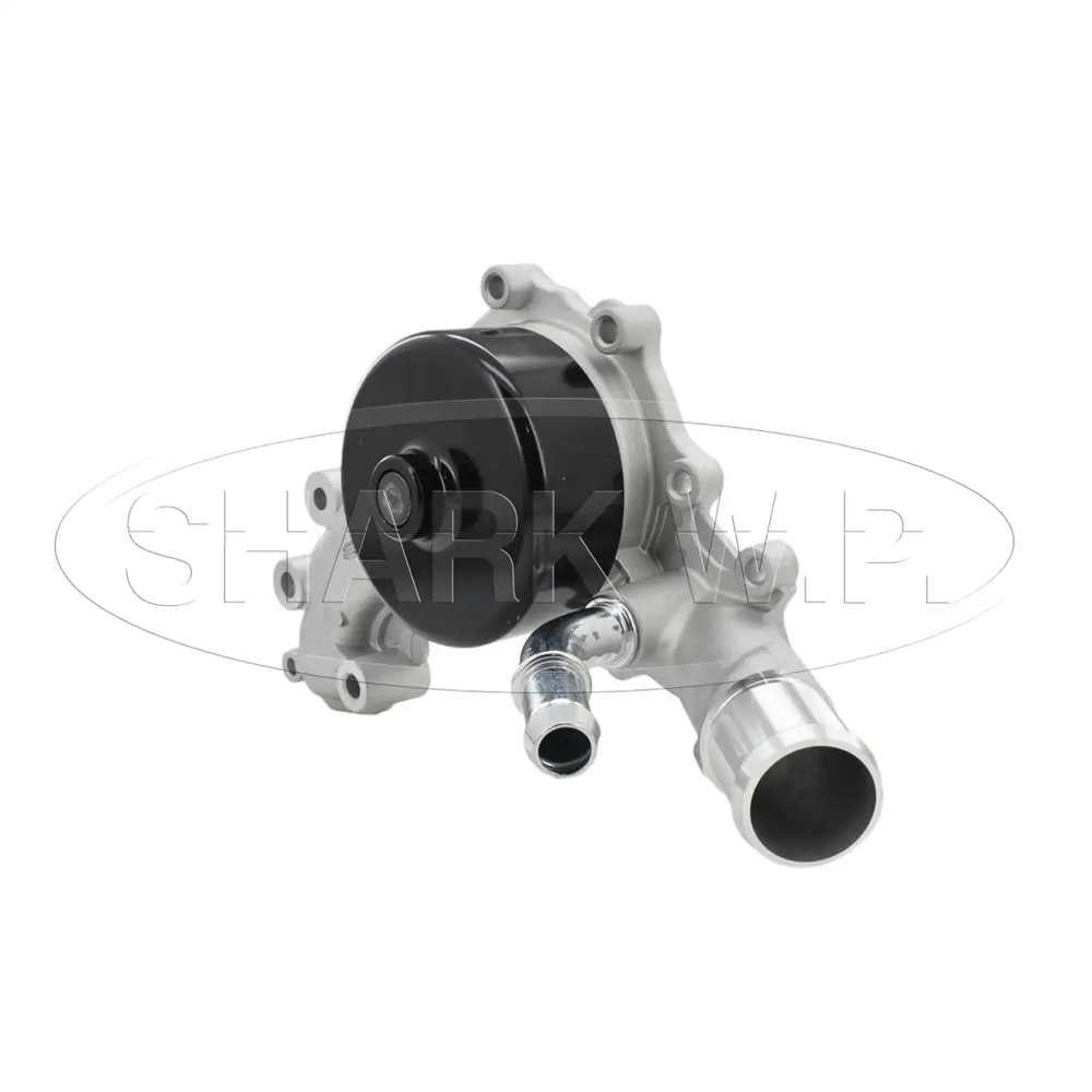 BOMBA PARA REFRIGERANTE TOWN & COUNTRY 3.6L 011-016, CHR 200 3.6L 012-013, DURANGO 3.6L 012-015
