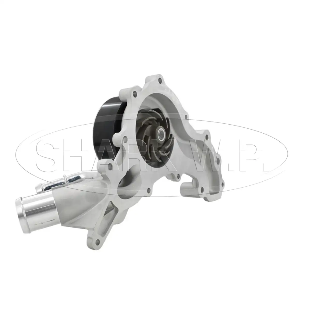 BOMBA PARA REFRIGERANTE TOWN & COUNTRY 3.6L 011-016, CHR 200 3.6L 012-013, DURANGO 3.6L 012-015