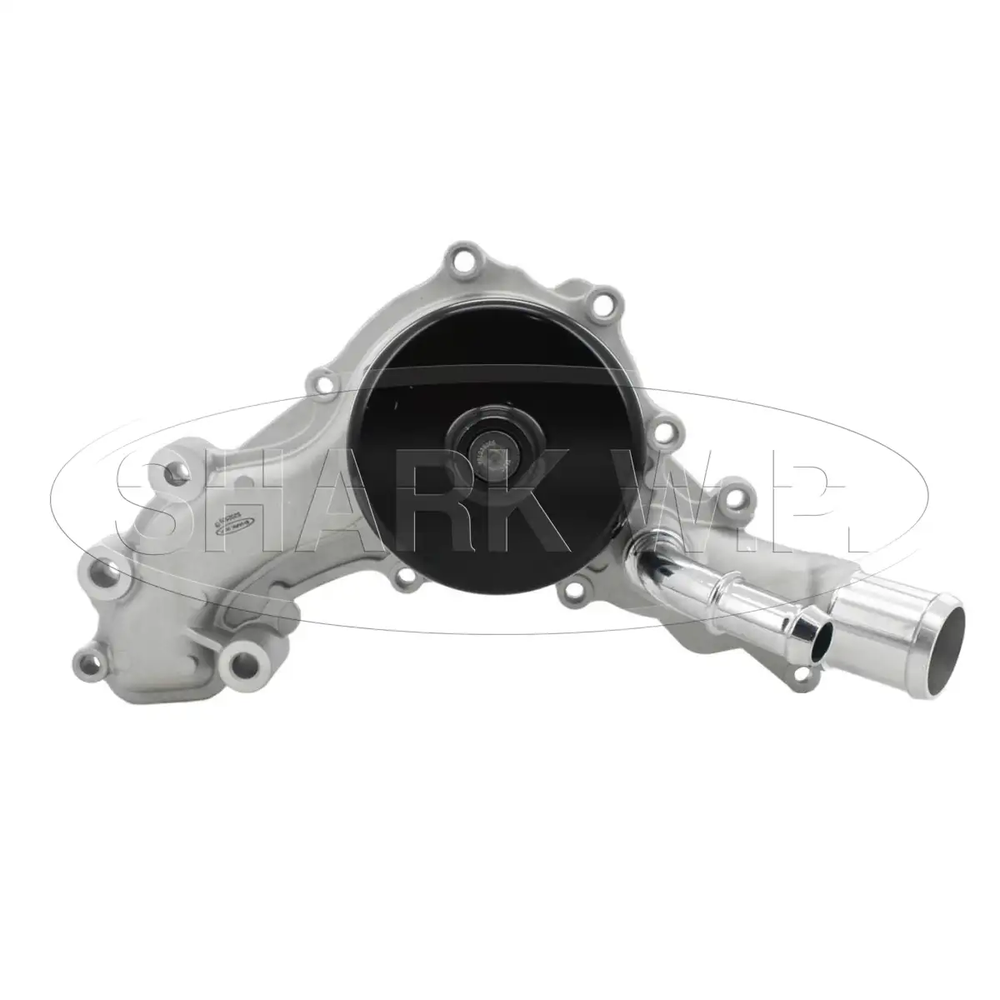 BOMBA PARA REFRIGERANTE TOWN & COUNTRY 3.6L 011-016, CHR 200 3.6L 012-013, DURANGO 3.6L 012-015