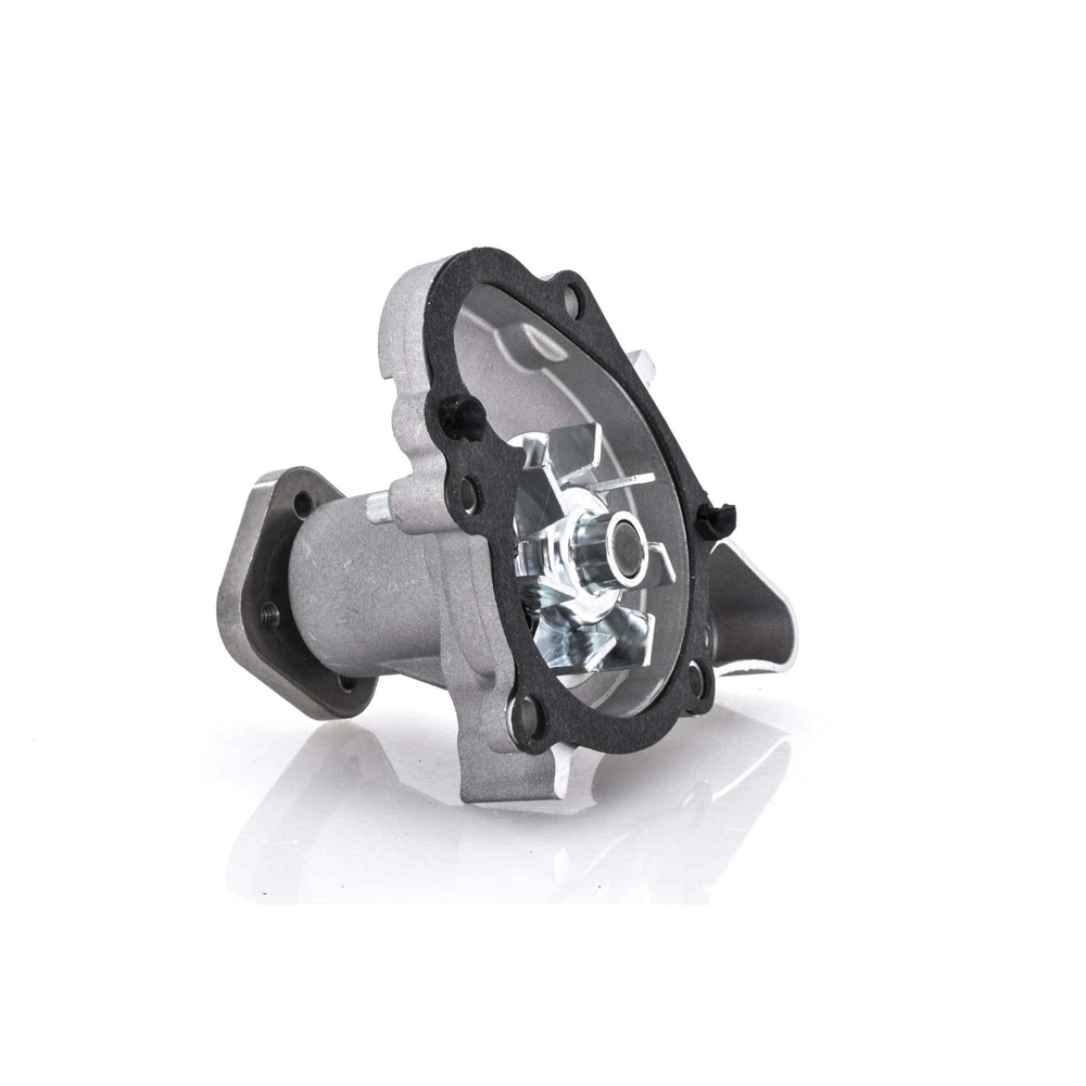 BOMBA PARA REFRIGERANTE DODGE i10 1.1L 2012-2014