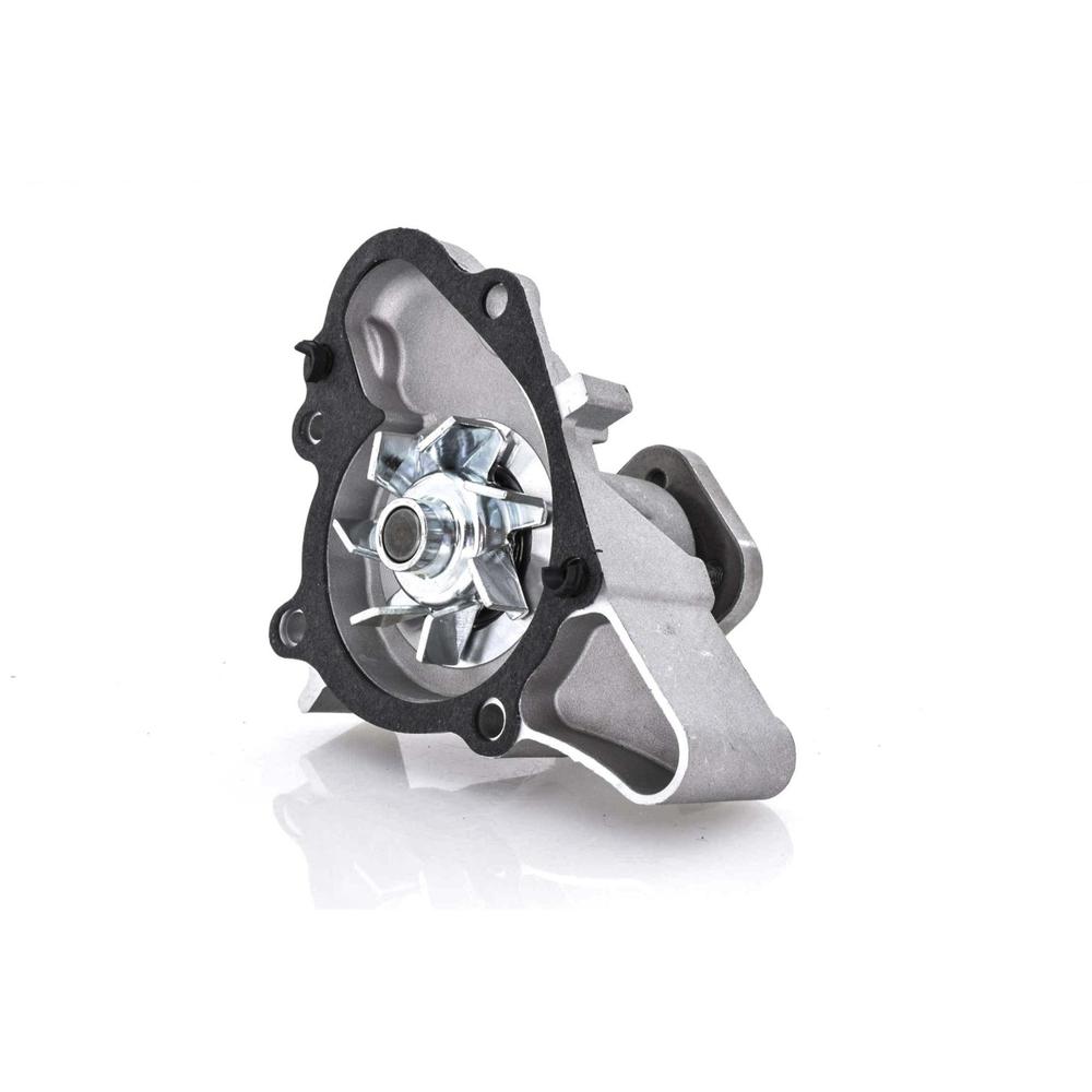 BOMBA PARA REFRIGERANTE DODGE i10 1.1L 2012-2014