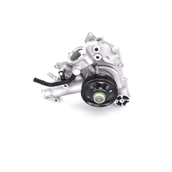 BOMBA PARA REFRIGERANTE RAM 2500 5.7L 2009-2014, RAM 4000 5.7L 2014-2022