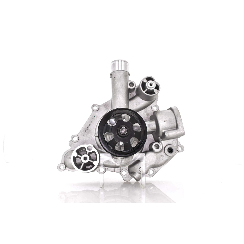 BOMBA PARA REFRIGERANTE DODGE DURANGO 5.7L 2012-2019, CHRYSLER 300 5.7L 2012-2020 (ALTA)