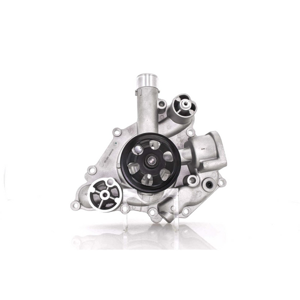 BOMBA PARA REFRIGERANTE DODGE DURANGO 5.7L 2012-2019, CHRYSLER 300 5.7L 2012-2020 (ALTA)