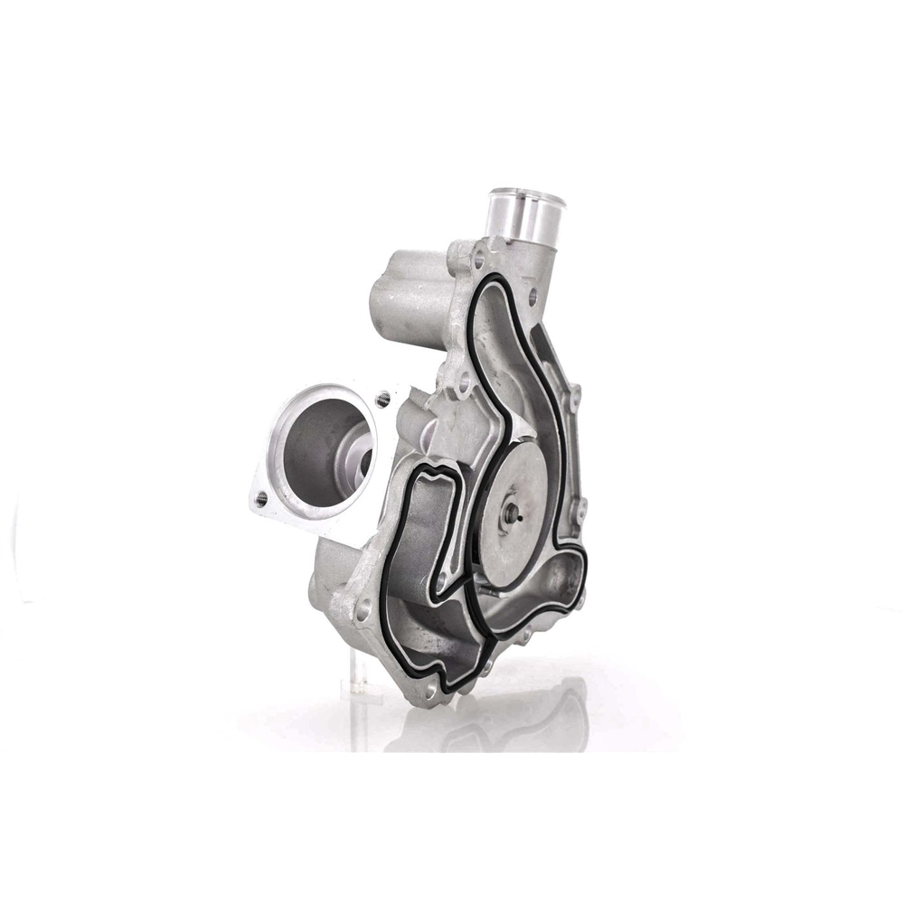 BOMBA PARA REFRIGERANTE DODGE DURANGO 5.7L 2012-2019, CHRYSLER 300 5.7L 2012-2020 (ALTA)