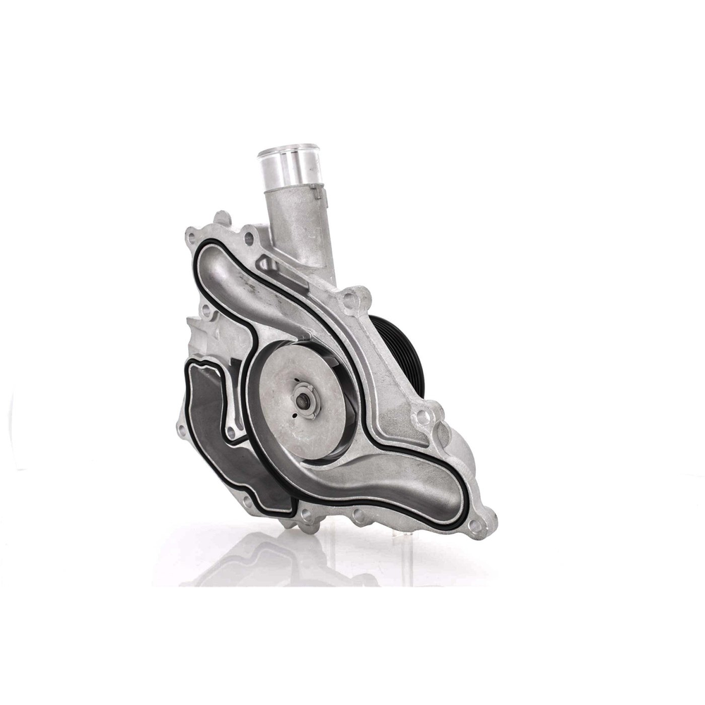 BOMBA PARA REFRIGERANTE DODGE DURANGO 5.7L 2012-2019, CHRYSLER 300 5.7L 2012-2020 (ALTA)
