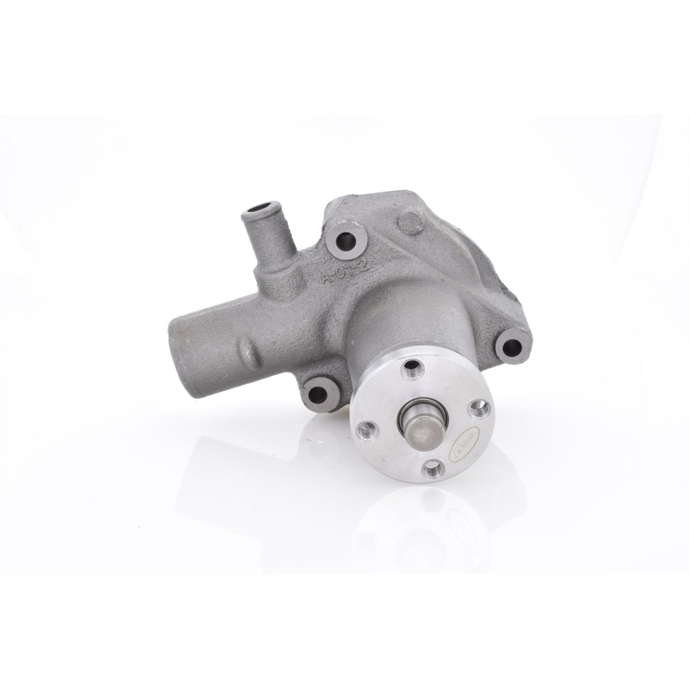 BOMBA PARA REFRIGERANTE FORD RANGER 2.3L 1983-1994