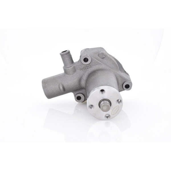 BOMBA PARA REFRIGERANTE FORD RANGER 2.3L 1983-1994