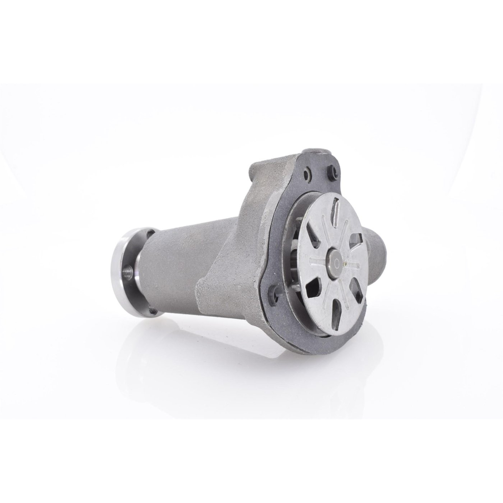 BOMBA PARA REFRIGERANTE FORD RANGER 2.3L 1983-1994