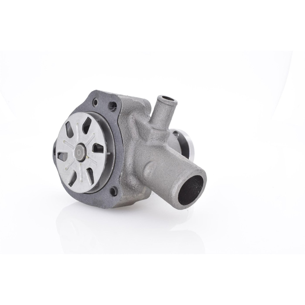 BOMBA PARA REFRIGERANTE FORD RANGER 2.3L 1983-1994