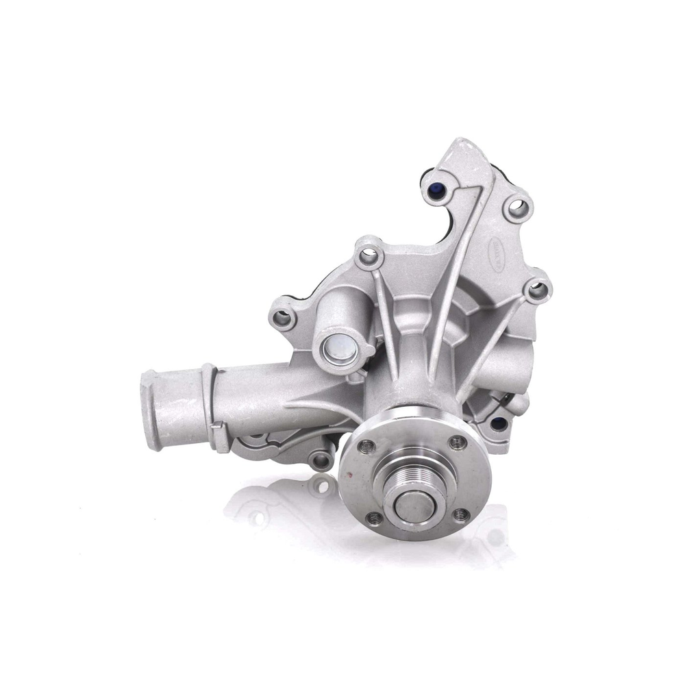 BOMBA PARA REFRIGERANTE FORD F-150 4.2L 1997-2008, FORD E-150 E-250 ECONOLINE 4.2L 1997-2002