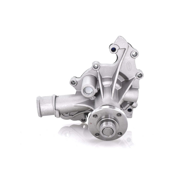 BOMBA PARA REFRIGERANTE FORD F-150 4.2L 1997-2008, FORD E-150 E-250 ECONOLINE 4.2L 1997-2002