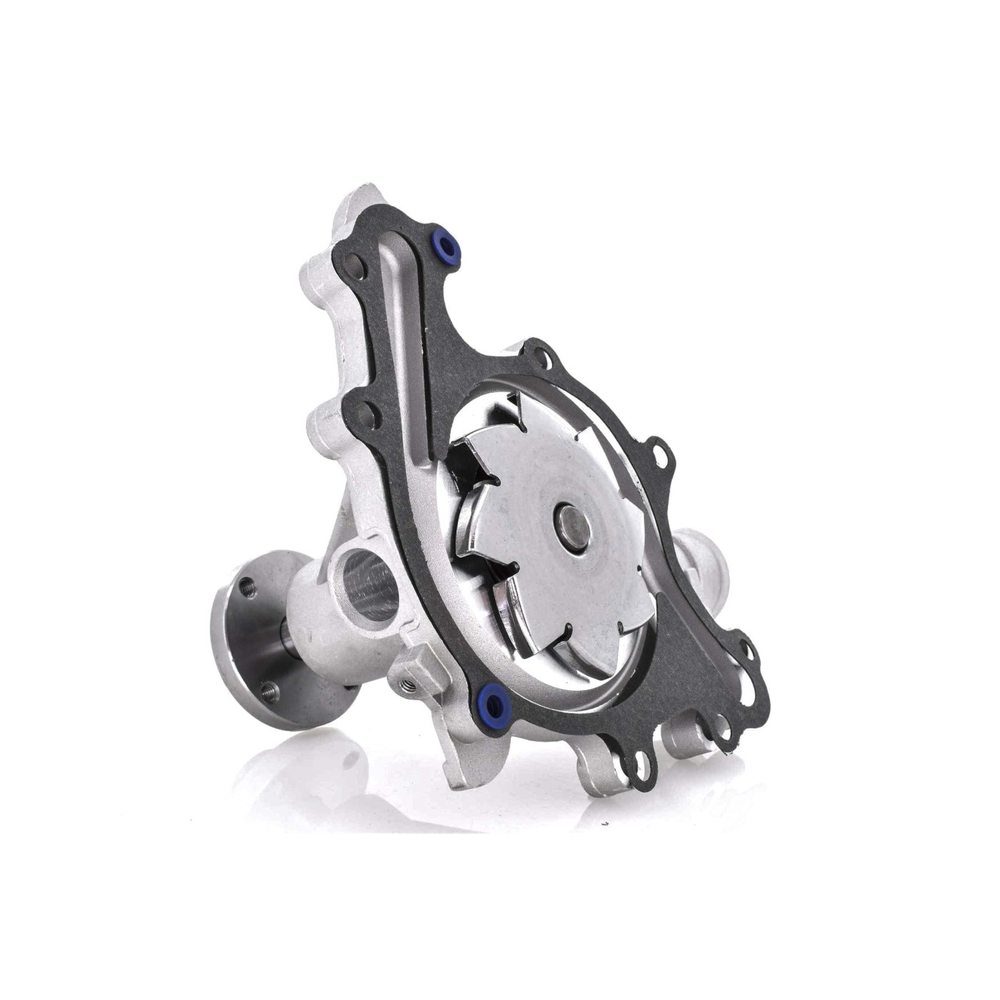 BOMBA PARA REFRIGERANTE FORD F-150 4.2L 1997-2008, FORD E-150 E-250 ECONOLINE 4.2L 1997-2002