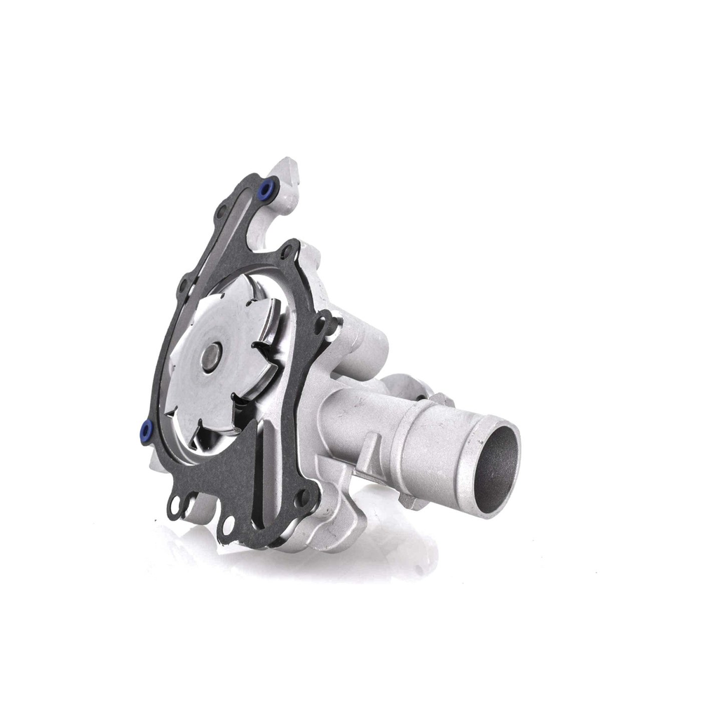 BOMBA PARA REFRIGERANTE FORD F-150 4.2L 1997-2008, FORD E-150 E-250 ECONOLINE 4.2L 1997-2002