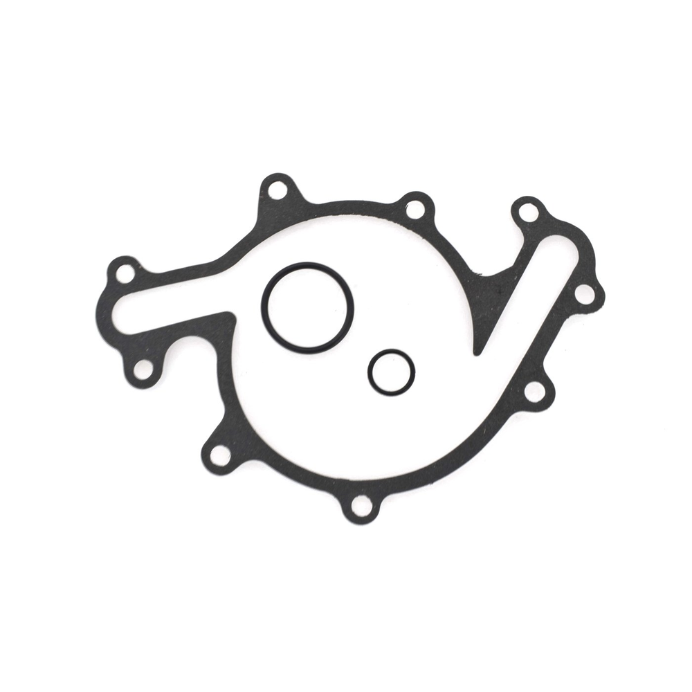 BOMBA PARA REFRIGERANTE FORD F-150 4.2L 1997-2008, FORD E-150 E-250 ECONOLINE 4.2L 1997-2002