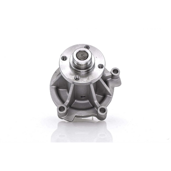 BOMBA PARA REFRIGERANTE FORD EXPEDITION 4.6L 5.4L 1997-2002, LINCOLN NAVIGATOR 5.4L 1998-2001