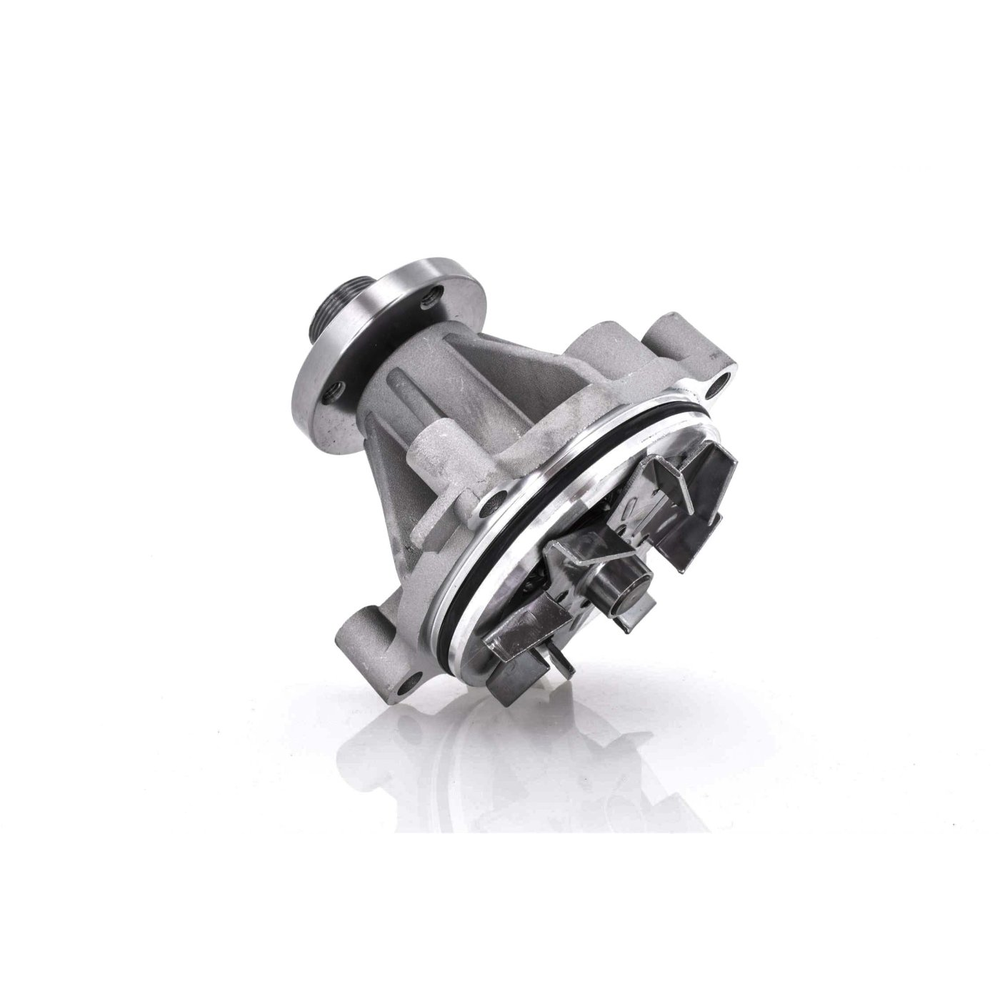 BOMBA PARA REFRIGERANTE FORD EXPEDITION 4.6L 5.4L 1997-2002, LINCOLN NAVIGATOR 5.4L 1998-2001