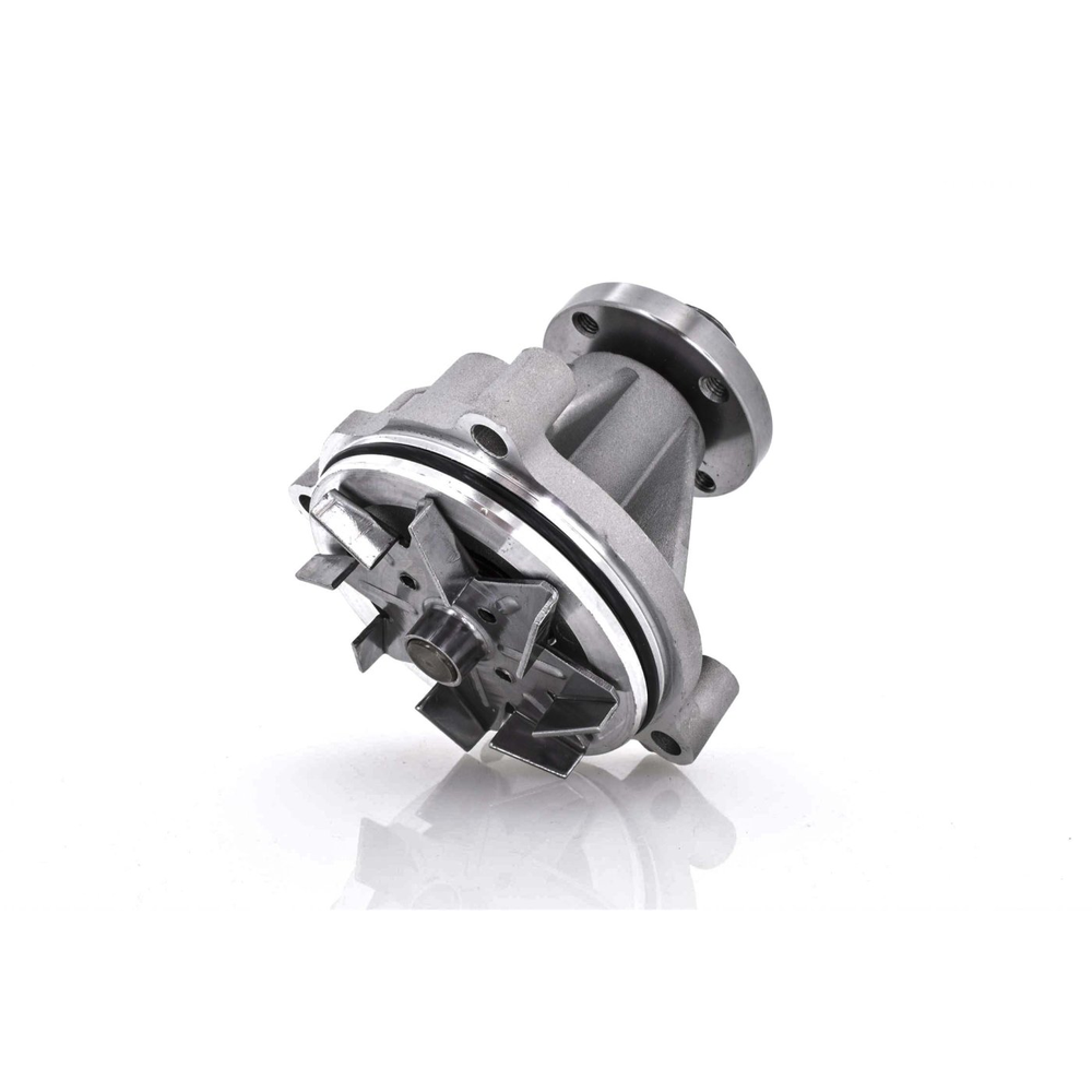 BOMBA PARA REFRIGERANTE FORD EXPEDITION 4.6L 5.4L 1997-2002, LINCOLN NAVIGATOR 5.4L 1998-2001