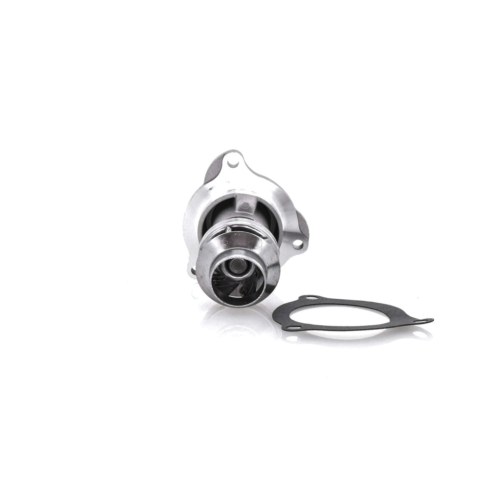 BOMBA PARA REFRIGERANTE FORD FIESTA (BRASIL) 1.6L 2003-2010, FORD COURIER 1.6L 2001-2012