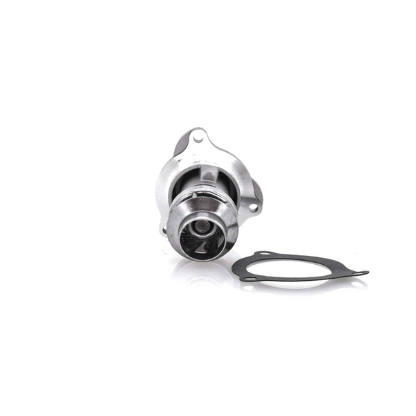 BOMBA PARA REFRIGERANTE FORD FIESTA (BRASIL) 1.6L 2003-2010, FORD COURIER 1.6L 2001-2012