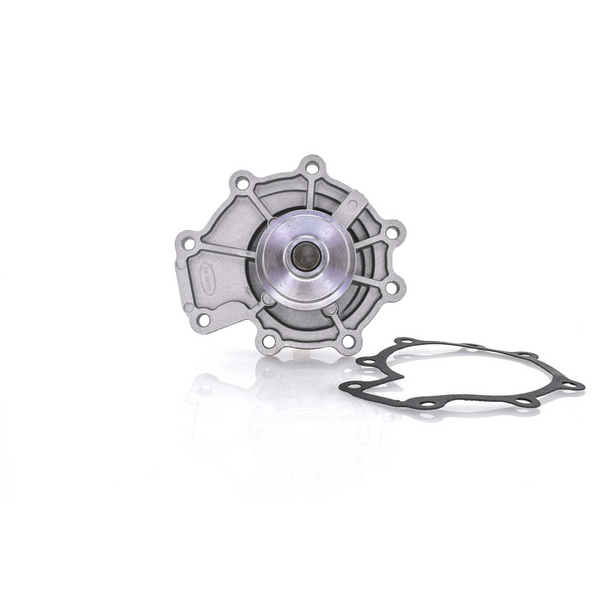 BOMBA PARA REFRIGERANTE FORD ESCAPE 3.0L 2003-2006, FORD FUSION 3.0L 2006-2009, MAZDA 6 3.0L 2006-2008