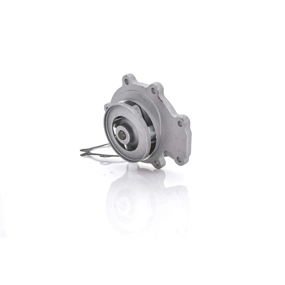 BOMBA PARA REFRIGERANTE FORD ESCAPE 3.0L 2003-2006, FORD FUSION 3.0L 2006-2009, MAZDA 6 3.0L 2006-2008