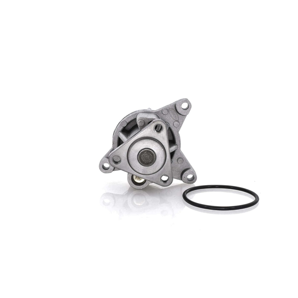 BOMBA PARA REFRIGERANTE FORD ECOSPORT 2.0L 2004-2012, FORD RANGER 2.3L 2002-2011