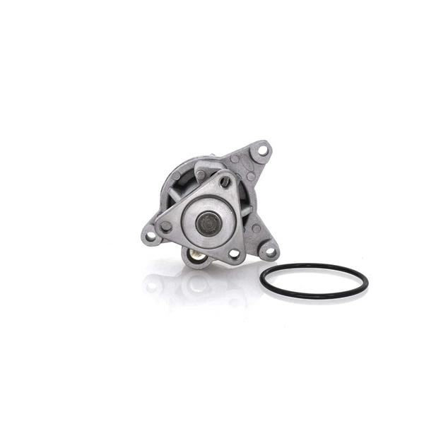 BOMBA PARA REFRIGERANTE FORD ECOSPORT 2.0L 2004-2012, FORD RANGER 2.3L 2002-2011