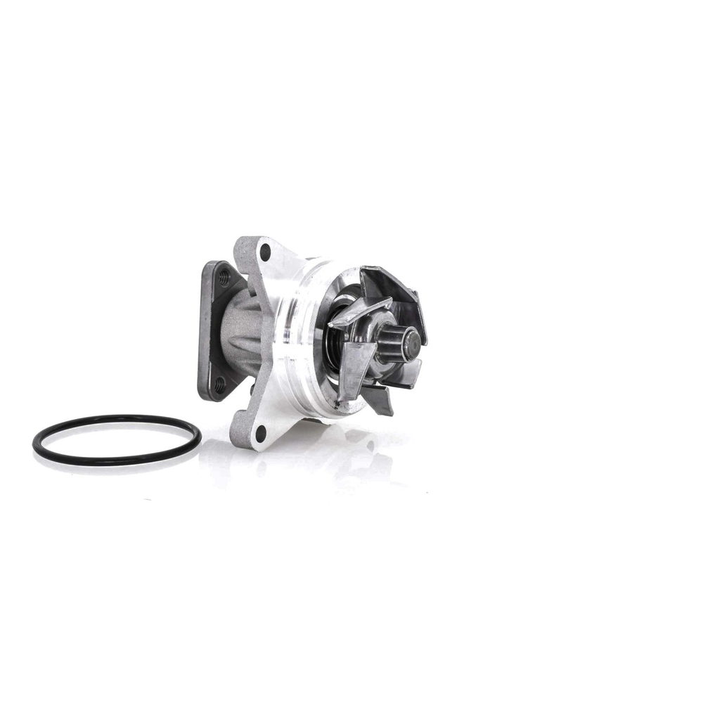 BOMBA PARA REFRIGERANTE FORD ECOSPORT 2.0L 2004-2012, FORD RANGER 2.3L 2002-2011