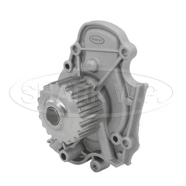 BOMBA PARA REFRIGERANTE HON ACCORD 96-05 2.3L. 2.2L L4 VTEC