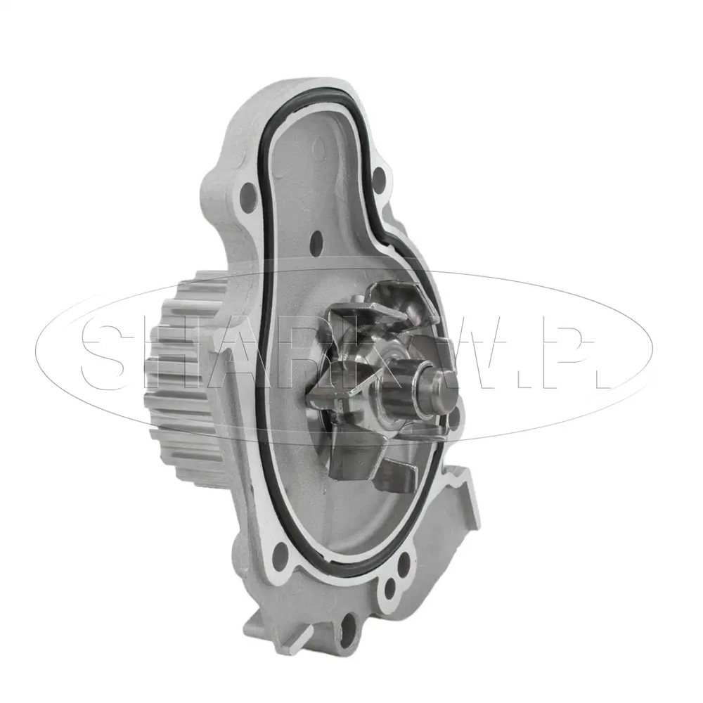 BOMBA PARA REFRIGERANTE HON ACCORD 96-05 2.3L. 2.2L L4 VTEC