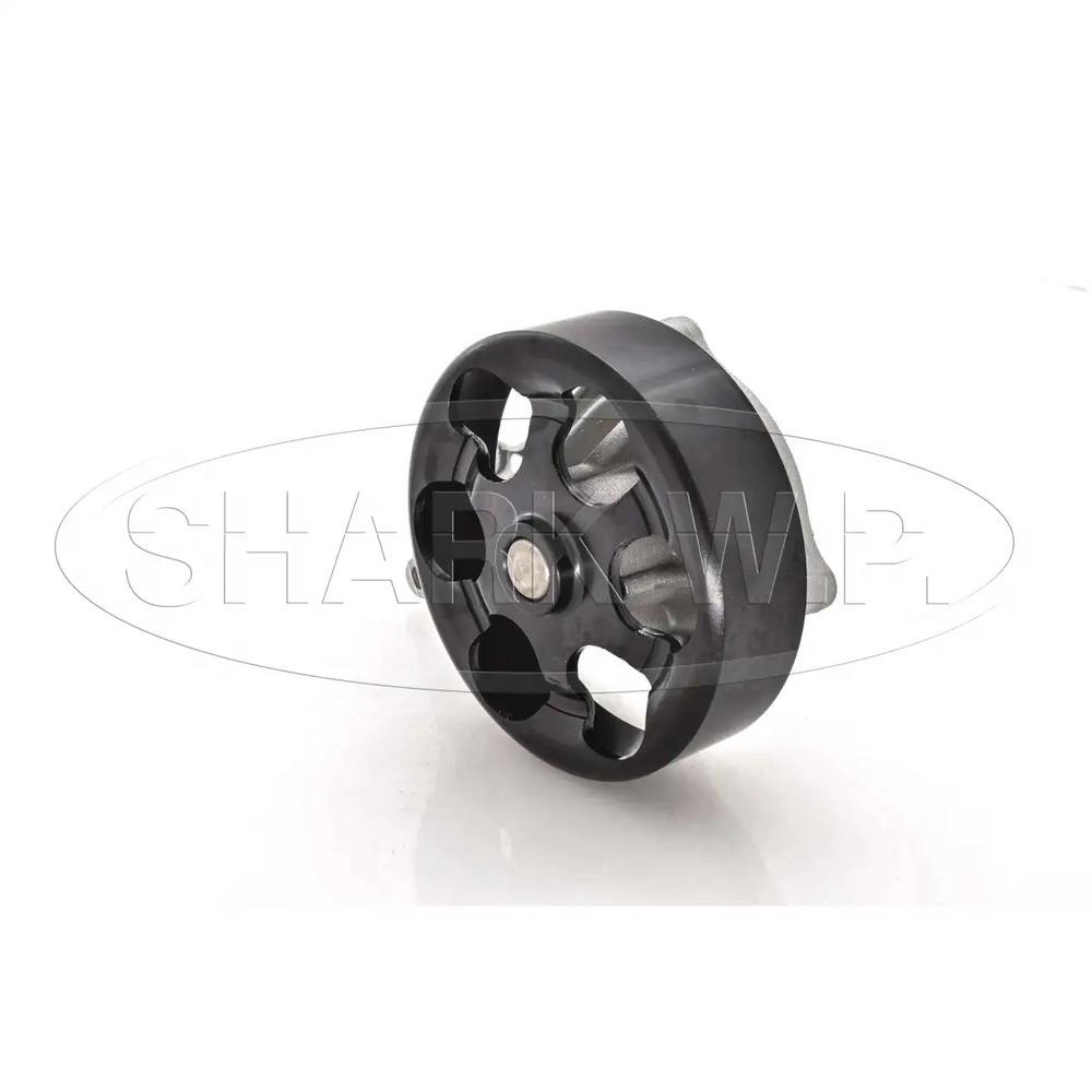 BOMBA PARA REFRIGERANTE HON ACCORD 03/10 2.4L  L4  VIN K24A8 3.5L V6 08/10