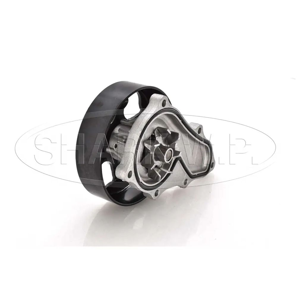 BOMBA PARA REFRIGERANTE HON ACCORD 03/10 2.4L  L4  VIN K24A8 3.5L V6 08/10