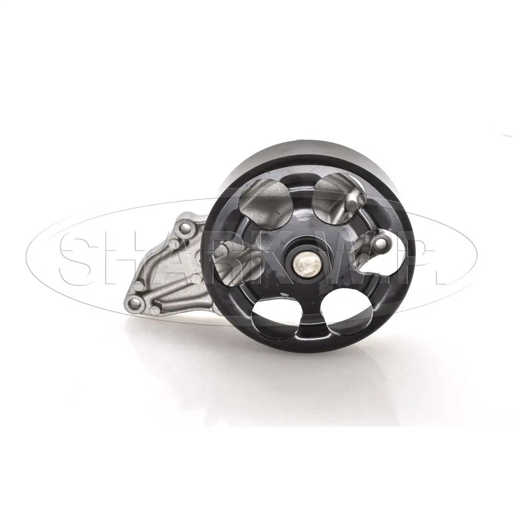 BOMBA PARA REFRIGERANTE HON ACCORD 03/10 2.4L  L4  VIN K24A8 3.5L V6 08/10
