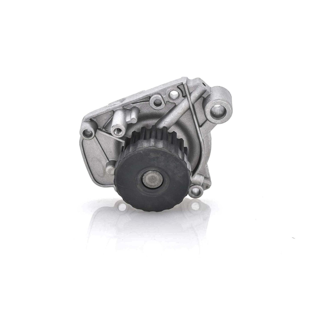 BOMBA PARA REFRIGERANTE HONDA CIVIC 1.7L 2001-2005
