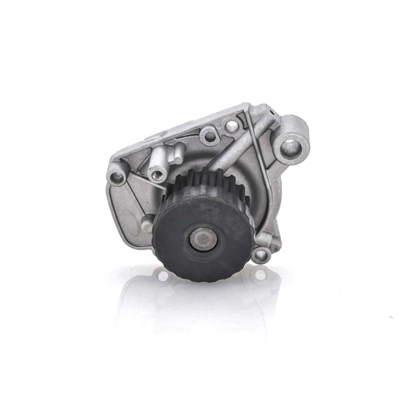 BOMBA PARA REFRIGERANTE HONDA CIVIC 1.7L 2001-2005