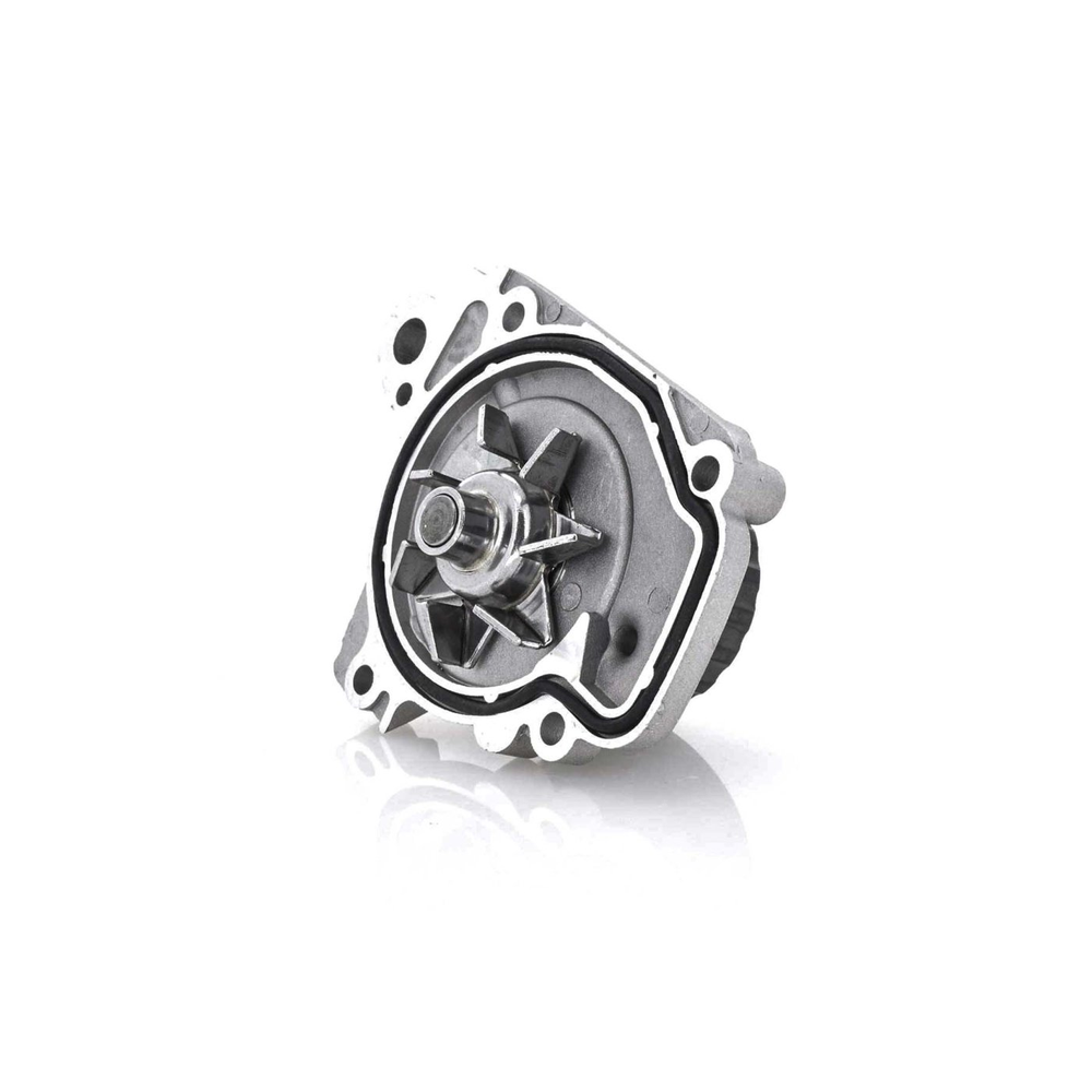 BOMBA PARA REFRIGERANTE HONDA CIVIC 1.7L 2001-2005