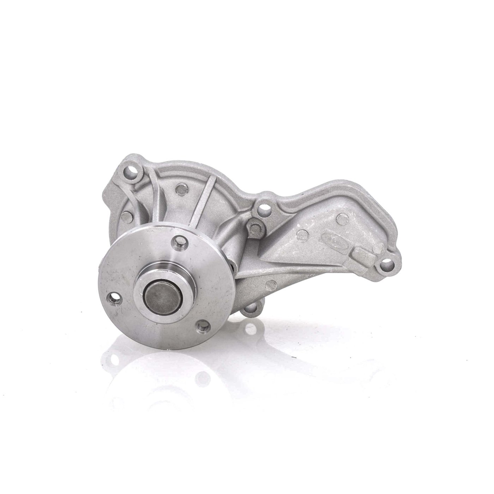 BOMBA PARA REFRIGERANTE HONDA CIVIC 1.8L 2006-2011