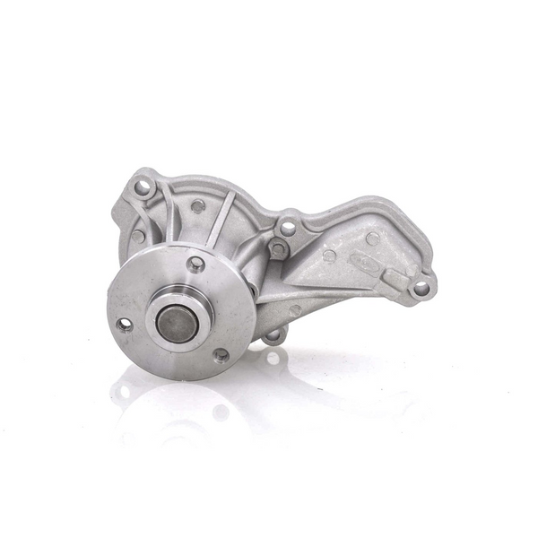 BOMBA PARA REFRIGERANTE HONDA CIVIC 1.8L 2006-2011