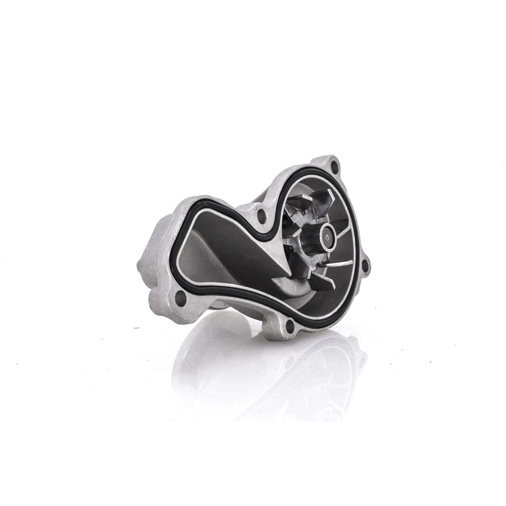 BOMBA PARA REFRIGERANTE HONDA CIVIC 1.8L 2006-2011